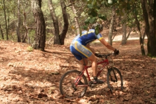  Cycling rides.JPG 